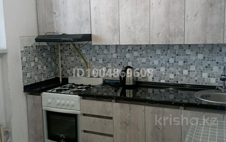 2-бөлмелі пәтер · 42 м² · 6/9 қабат, 14-ш/а. 32 — Астана, бағасы: 100 000 ₸ в Актау, 14-й мкр — фото 2