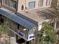 2-бөлмелі пәтер · 42 м² · 6/9 қабат, 14-ш/а. 32 — Астана, бағасы: 100 000 ₸ в Актау, 14-й мкр — фото 10