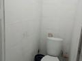 2-бөлмелі пәтер · 42 м² · 6/9 қабат, 14-ш/а. 32 — Астана, бағасы: 100 000 ₸ в Актау, 14-й мкр — фото 12