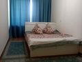 2-бөлмелі пәтер · 42 м² · 6/9 қабат, 14-ш/а. 32 — Астана, бағасы: 100 000 ₸ в Актау, 14-й мкр — фото 13