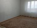 2-бөлмелі пәтер · 42 м² · 6/9 қабат, 14-ш/а. 32 — Астана, бағасы: 100 000 ₸ в Актау, 14-й мкр — фото 16