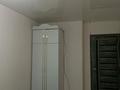 2-бөлмелі пәтер · 42 м² · 6/9 қабат, 14-ш/а. 32 — Астана, бағасы: 100 000 ₸ в Актау, 14-й мкр — фото 17