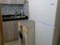 2-бөлмелі пәтер · 42 м² · 6/9 қабат, 14-ш/а. 32 — Астана, бағасы: 100 000 ₸ в Актау, 14-й мкр — фото 2