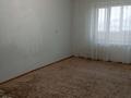 2-бөлмелі пәтер · 42 м² · 6/9 қабат, 14-ш/а. 32 — Астана, бағасы: 100 000 ₸ в Актау, 14-й мкр — фото 19