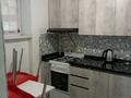 2-бөлмелі пәтер · 42 м² · 6/9 қабат, 14-ш/а. 32 — Астана, бағасы: 100 000 ₸ в Актау, 14-й мкр — фото 20