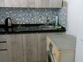 2-бөлмелі пәтер · 42 м² · 6/9 қабат, 14-ш/а. 32 — Астана, бағасы: 100 000 ₸ в Актау, 14-й мкр — фото 3