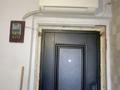 2-бөлмелі пәтер · 42 м² · 6/9 қабат, 14-ш/а. 32 — Астана, бағасы: 100 000 ₸ в Актау, 14-й мкр — фото 4