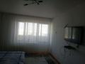 2-бөлмелі пәтер · 42 м² · 6/9 қабат, 14-ш/а. 32 — Астана, бағасы: 100 000 ₸ в Актау, 14-й мкр — фото 7
