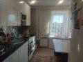 3-бөлмелі пәтер · 58 м² · 5/5 қабат, 40 лет Победы 48 — Двор сан сары, бағасы: 11 млн ₸ в Шахтинске — фото 3