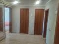 3-бөлмелі пәтер · 58 м² · 5/5 қабат, 40 лет Победы 48 — Двор сан сары, бағасы: 11 млн ₸ в Шахтинске — фото 4