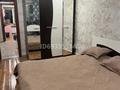 3-бөлмелі пәтер · 58 м² · 5/5 қабат, 40 лет Победы 48 — Двор сан сары, бағасы: 11 млн ₸ в Шахтинске — фото 9