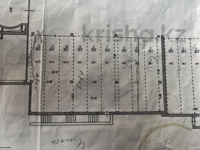 Свободное назначение, офисы, склады, азс, автосервисы и автомойки, общепит · 250 м² за 40 млн ₸ в Астане, Есильский р-н