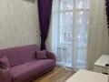 2-комнатная квартира · 35 м² · 6/12 этаж, Улы Дала 31, 31/1, 33, 33/1 — Кабанбай батыра - Улы Дала за 280 000 ₸ в Астане, Нура р-н