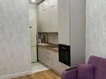 2-комнатная квартира · 35 м² · 6/12 этаж, Улы Дала 31, 31/1, 33, 33/1 — Кабанбай батыра - Улы Дала за 280 000 ₸ в Астане, Нура р-н — фото 2