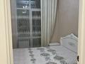 2-комнатная квартира · 35 м² · 6/12 этаж, Улы Дала 31, 31/1, 33, 33/1 — Кабанбай батыра - Улы Дала за 280 000 ₸ в Астане, Нура р-н — фото 3