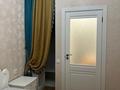 2-комнатная квартира · 35 м² · 6/12 этаж, Улы Дала 31, 31/1, 33, 33/1 — Кабанбай батыра - Улы Дала за 280 000 ₸ в Астане, Нура р-н — фото 4