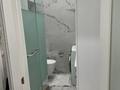 2-комнатная квартира · 35 м² · 6/12 этаж, Улы Дала 31, 31/1, 33, 33/1 — Кабанбай батыра - Улы Дала за 280 000 ₸ в Астане, Нура р-н — фото 5