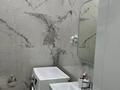 2-комнатная квартира · 35 м² · 6/12 этаж, Улы Дала 31, 31/1, 33, 33/1 — Кабанбай батыра - Улы Дала за 280 000 ₸ в Астане, Нура р-н — фото 6