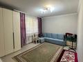1-комнатная квартира · 39.1 м² · 13/14 этаж, Сағдай нұрмағанбетов 31а за 23 млн ₸ в Астане, Сарайшык р-н