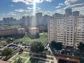 1-комнатная квартира · 39.1 м² · 13/14 этаж, Сағдай нұрмағанбетов 31а за 23 млн ₸ в Астане, Сарайшык р-н — фото 12