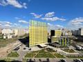 1-комнатная квартира · 39.1 м² · 13/14 этаж, Сағдай нұрмағанбетов 31а за 23 млн ₸ в Астане, Сарайшык р-н — фото 14