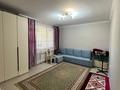 1-комнатная квартира · 39.1 м² · 13/14 этаж, Сағдай нұрмағанбетов 31а за 23 млн ₸ в Астане, Сарайшык р-н — фото 2