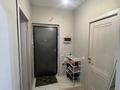 1-комнатная квартира · 39.1 м² · 13/14 этаж, Сағдай нұрмағанбетов 31а за 23 млн ₸ в Астане, Сарайшык р-н — фото 4