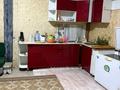 Часть дома · 4 комнаты · 100 м² · 10 сот., Маргулана за 42 млн ₸ в Жезказгане — фото 4
