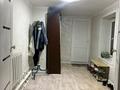 Часть дома · 4 комнаты · 100 м² · 10 сот., Маргулана за 42 млн ₸ в Жезказгане — фото 8