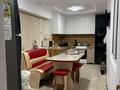 Часть дома · 4 комнаты · 100 м² · 10 сот., Маргулана за 42 млн ₸ в Жезказгане — фото 9