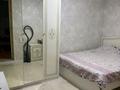 Часть дома · 4 комнаты · 100 м² · 10 сот., Маргулана за 42 млн ₸ в Жезказгане — фото 10