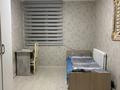 Часть дома · 4 комнаты · 100 м² · 10 сот., Маргулана за 42 млн ₸ в Жезказгане — фото 14