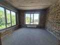 4-комнатная квартира · 156 м² · 2/4 этаж, мкр Михайловка , Мукатая Жанибекова 122 за 57 млн ₸ в Караганде, Казыбек би р-н — фото 3