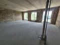 4-комнатная квартира · 156 м² · 2/4 этаж, мкр Михайловка , Мукатая Жанибекова 122 за 57 млн ₸ в Караганде, Казыбек би р-н — фото 4