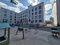 4-комнатная квартира · 156 м² · 2/4 этаж, мкр Михайловка , Мукатая Жанибекова 122 за 57 млн ₸ в Караганде, Казыбек би р-н — фото 9