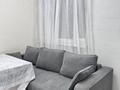 1-комнатная квартира · 38 м² · 6/12 этаж, Тауелсиздик 34/10 — Тауелсиздик Момышулы за 14 000 ₸ в Астане, Алматы р-н — фото 12