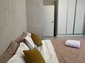 1-комнатная квартира · 38 м² · 6/12 этаж, Тауелсиздик 34/10 — Тауелсиздик Момышулы за 14 000 ₸ в Астане, Алматы р-н — фото 9
