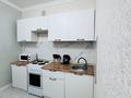 1-комнатная квартира · 38 м² · 6/12 этаж, Тауелсиздик 34/10 — Тауелсиздик Момышулы за 14 000 ₸ в Астане, Алматы р-н — фото 11