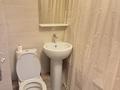 1-комнатная квартира · 34 м² · 3/5 этаж, мкр Орбита-2 за 300 000 ₸ в Алматы, Бостандыкский р-н — фото 6
