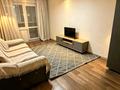 1-комнатная квартира · 34 м² · 3/5 этаж, мкр Орбита-2 за 300 000 ₸ в Алматы, Бостандыкский р-н