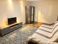1-комнатная квартира · 34 м² · 3/5 этаж, мкр Орбита-2 за 300 000 ₸ в Алматы, Бостандыкский р-н — фото 2