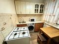 1-комнатная квартира · 34 м² · 3/5 этаж, мкр Орбита-2 за 300 000 ₸ в Алматы, Бостандыкский р-н — фото 3