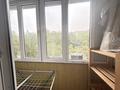 1-комнатная квартира · 34 м² · 3/5 этаж, мкр Орбита-2 за 300 000 ₸ в Алматы, Бостандыкский р-н — фото 9