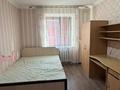 3-бөлмелі пәтер · 68 м² · 4/5 қабат, Центральный ш/а., Сырым Датова 15, бағасы: 20.3 млн ₸ в Атырау, мкр Центральный — фото 3