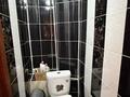 3-бөлмелі пәтер · 68 м² · 4/5 қабат, Центральный ш/а., Сырым Датова 15, бағасы: 20.3 млн ₸ в Атырау, мкр Центральный — фото 6