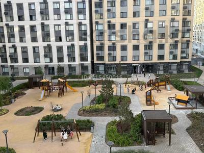 2-комнатная квартира · 57 м² · 3/16 этаж, мкр Шымсити, Квартал 189 52/1 за 250 000 ₸ в Шымкенте, Абайский р-н