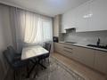 2-комнатная квартира · 57 м² · 3/16 этаж, мкр Шымсити, Квартал 189 52/1 за 250 000 ₸ в Шымкенте, Абайский р-н — фото 2