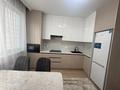 2-комнатная квартира · 57 м² · 3/16 этаж, мкр Шымсити, Квартал 189 52/1 за 250 000 ₸ в Шымкенте, Абайский р-н — фото 3