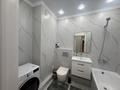 2-комнатная квартира · 57 м² · 3/16 этаж, мкр Шымсити, Квартал 189 52/1 за 250 000 ₸ в Шымкенте, Абайский р-н — фото 4