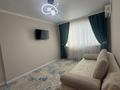 2-комнатная квартира · 57 м² · 3/16 этаж, мкр Шымсити, Квартал 189 52/1 за 250 000 ₸ в Шымкенте, Абайский р-н — фото 6